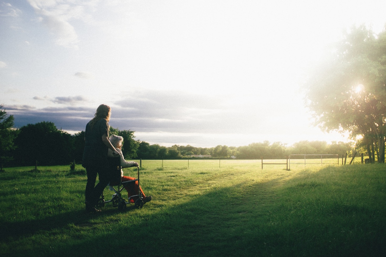 How to Strengthen Family Bonds Through Shared Activities